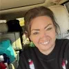 Angie Holbrook