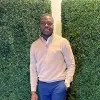 Kiki Ahounou
