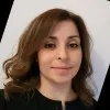 Souad Baziz