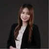Hannah Yin