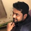 Varala Srinath