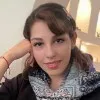 Negar Bolghadr