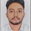 Karun Jose Tomson