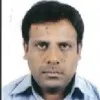 Dinesh Shivalingam