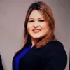Noelia Muñoz