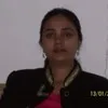 CHHAYA SANKATH