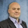 Paul Swanston