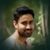Rohit singh Panwar