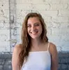 Allie Dittrich