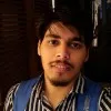 Rishabh Gupta