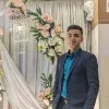 Md Araf Ahmed