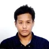Kevin Meneses