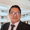 Matiur Rahman