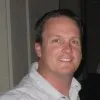 Todd Linton