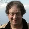 Greg Stringfellow