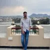Somshekhar Birajdar