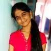 Veena