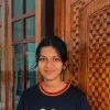 avantika arun