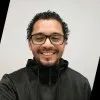 David Solis Balmaceda