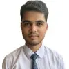 Dainik Barpete