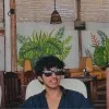Rishi Vats