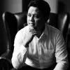 Sulistya Bhakti Nugroho