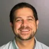 Ruben Proano Morales
