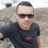 Efraim Rocha