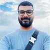 Satyadeep Gaur