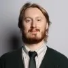 Elliot Phelps