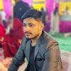 Rahul Singh