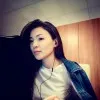 Dinara Sagadi