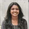 Abarnadevi