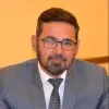 Manzoor Ali