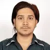 Shyam Kumar