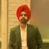 Amar Gill