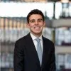 Zachary Cohen