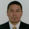 Darwin Henry Bernabé Licera