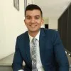 Guillermo Barrantes
