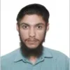 Arshad Ullah