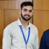 Aman Vyas
