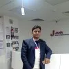 DINESH CHANDRA