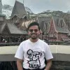 Chirag Goel