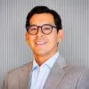 Jose Phon