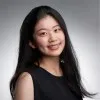 Enhui Ma