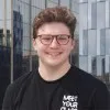 Jonah Liss