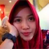 Nisa Indriati Budiman