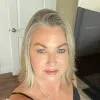 Kelly Roberts