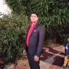 Nilesh Parihar