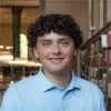 Alex Diener